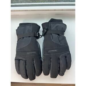 Gordini Women's Winter Gloves